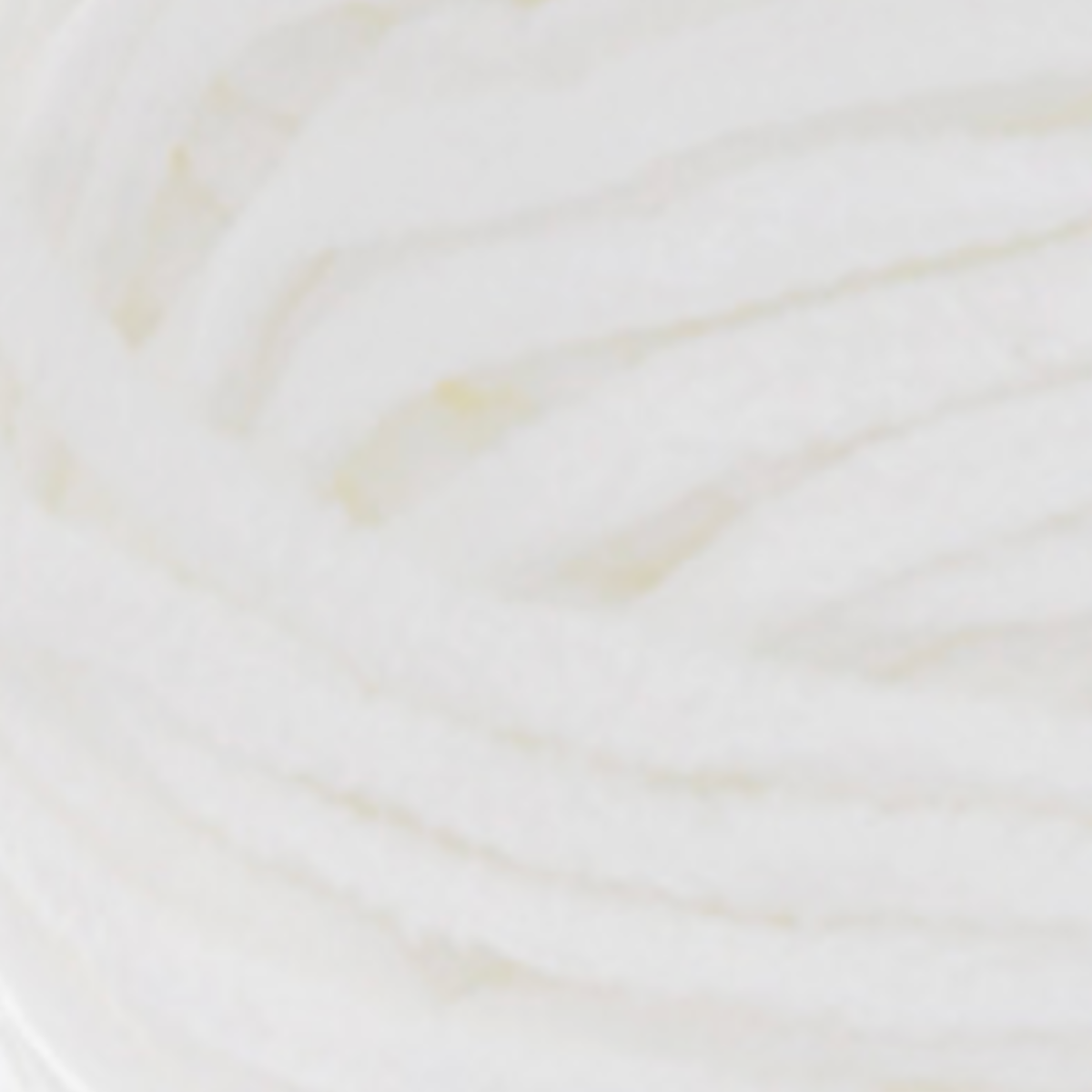 01 White