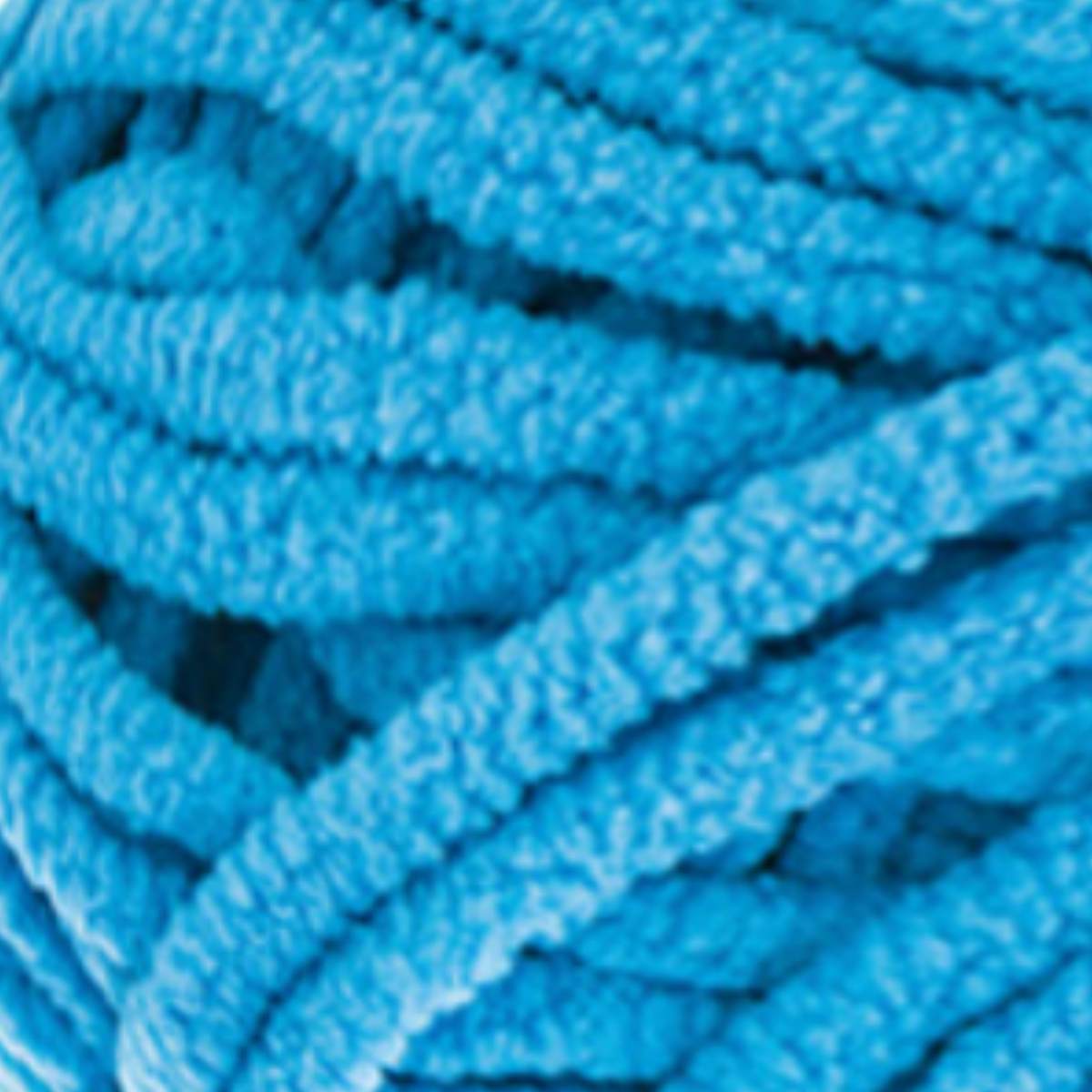10 Turquoise