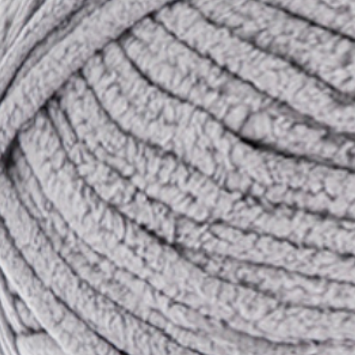 11 Grey