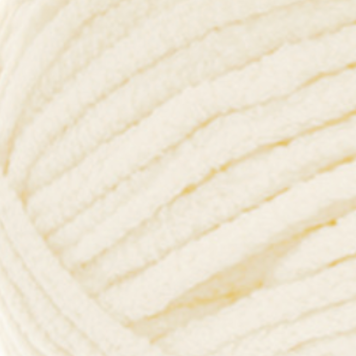 18 Cream