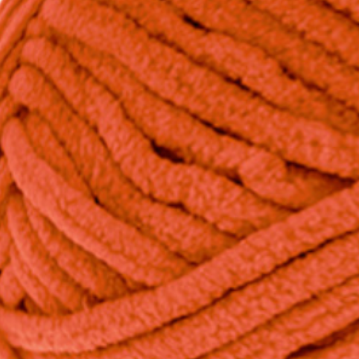 24 Orange