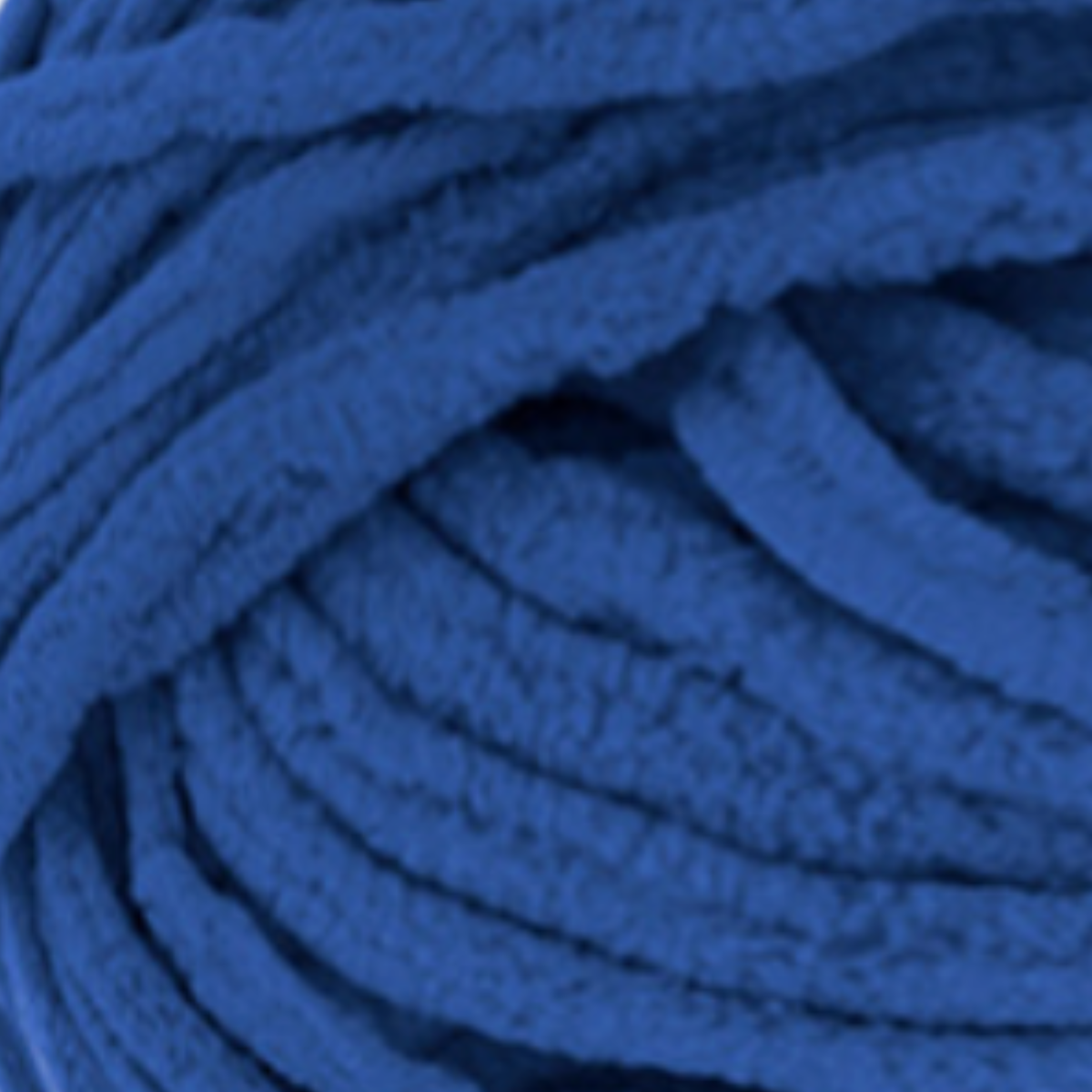 26 Royal Blue