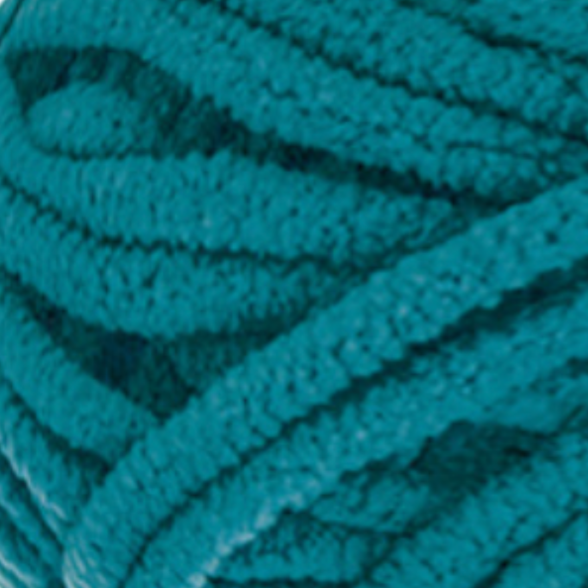 27 Petrol