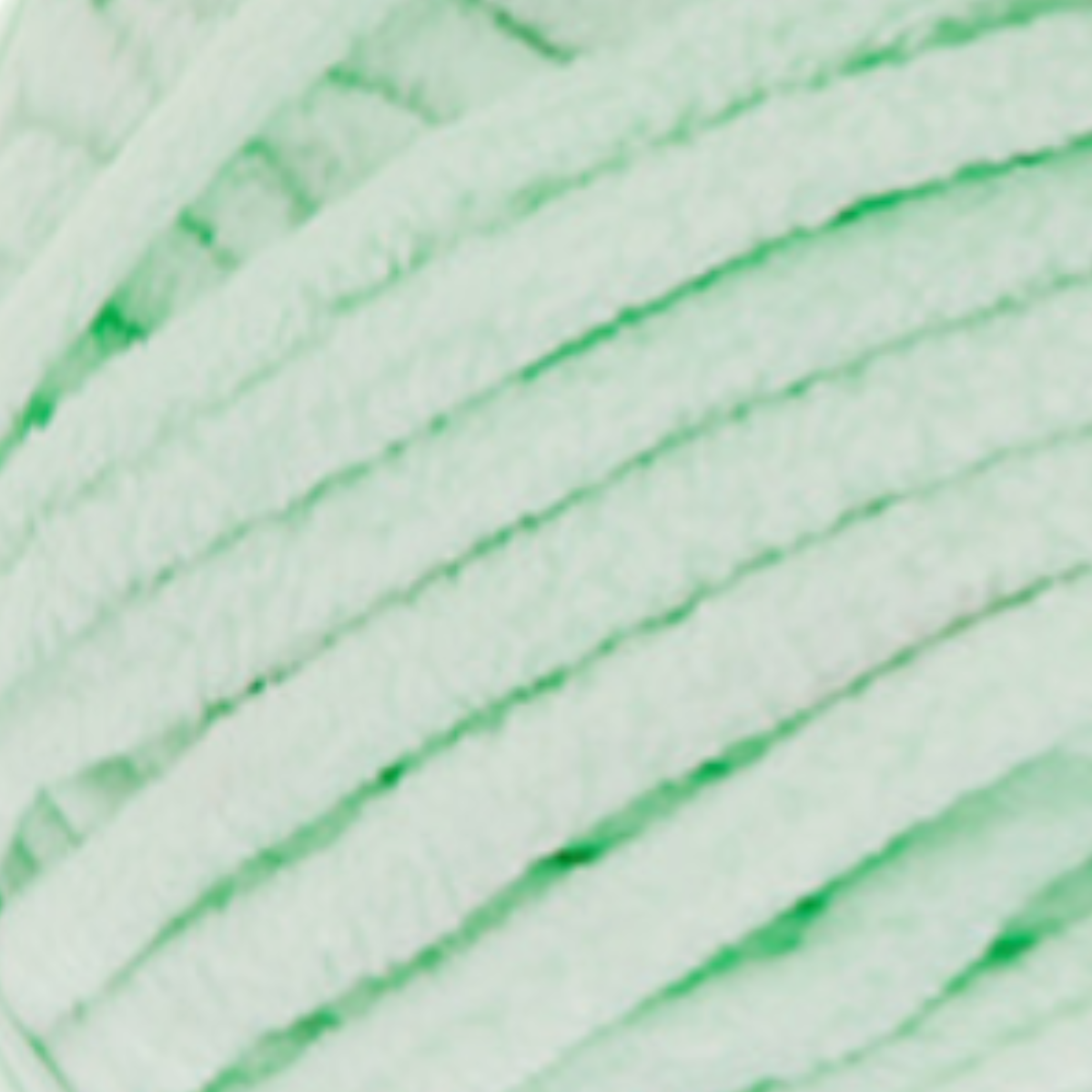 03 Light Green