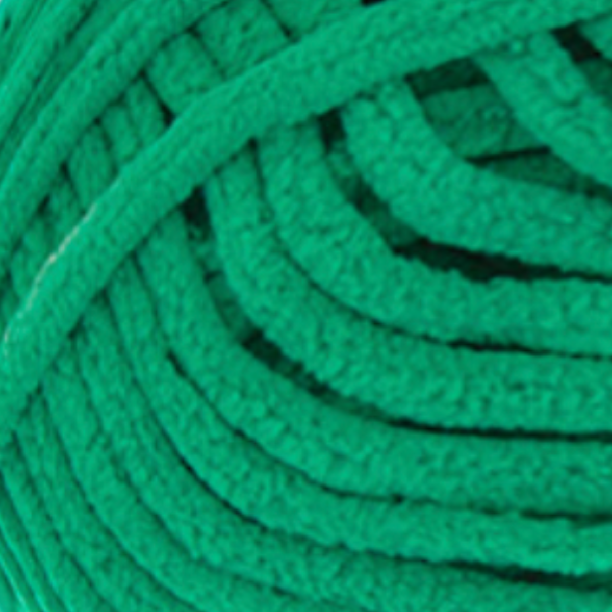 08 Green