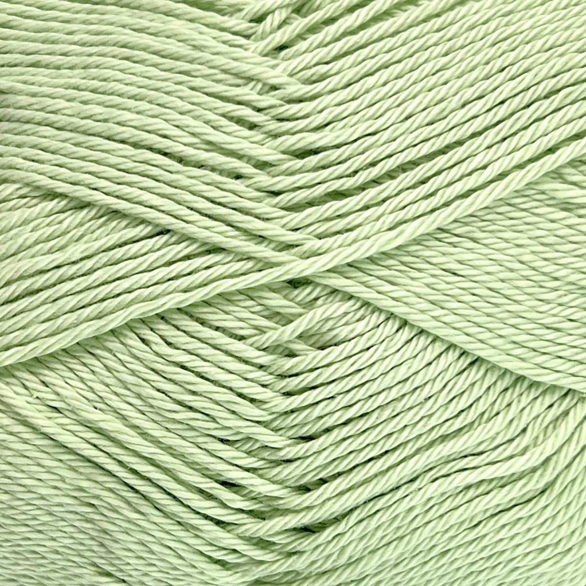 061 Lime