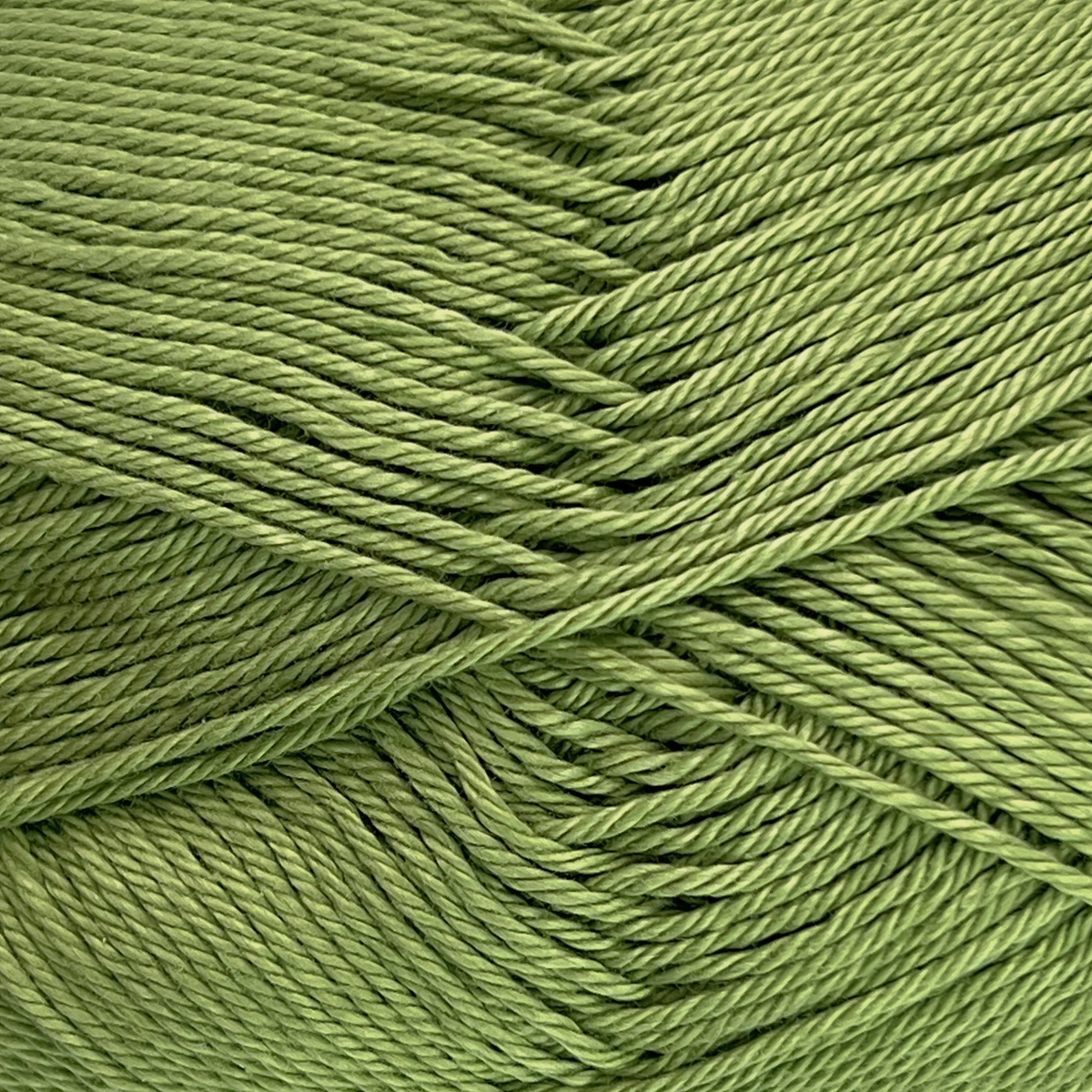 067 Army Green