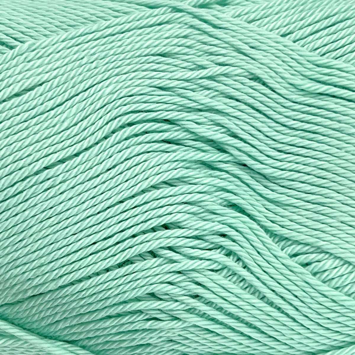071 Cyan