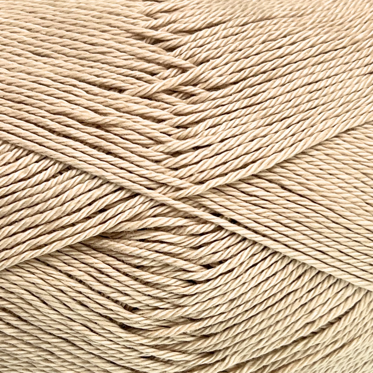 092 Light Khaki