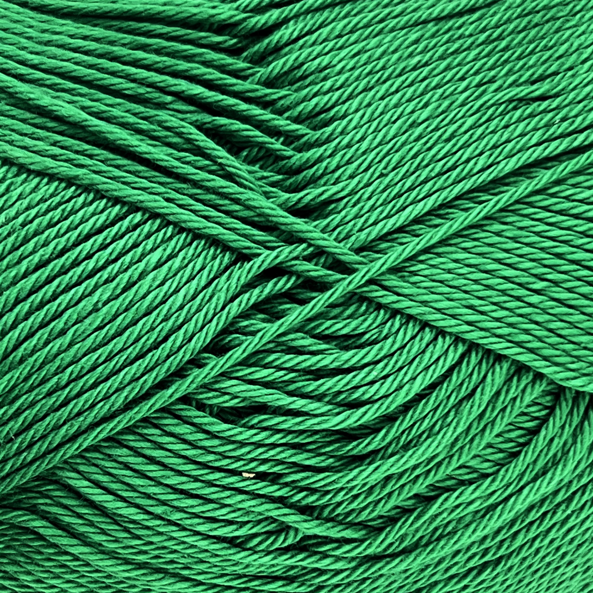 167 Emerald
