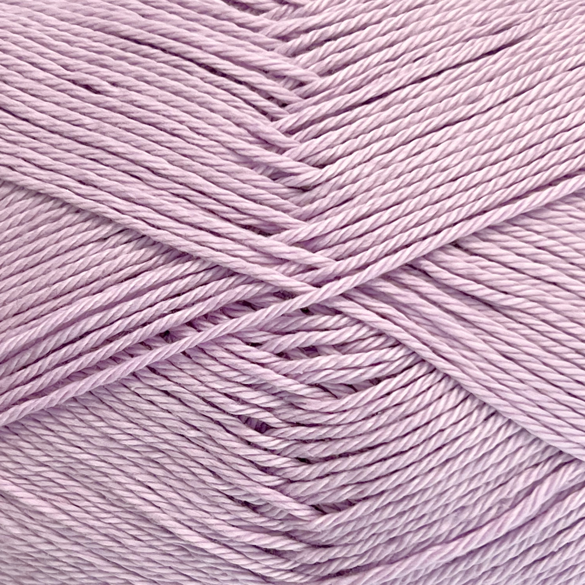 171 Lilac