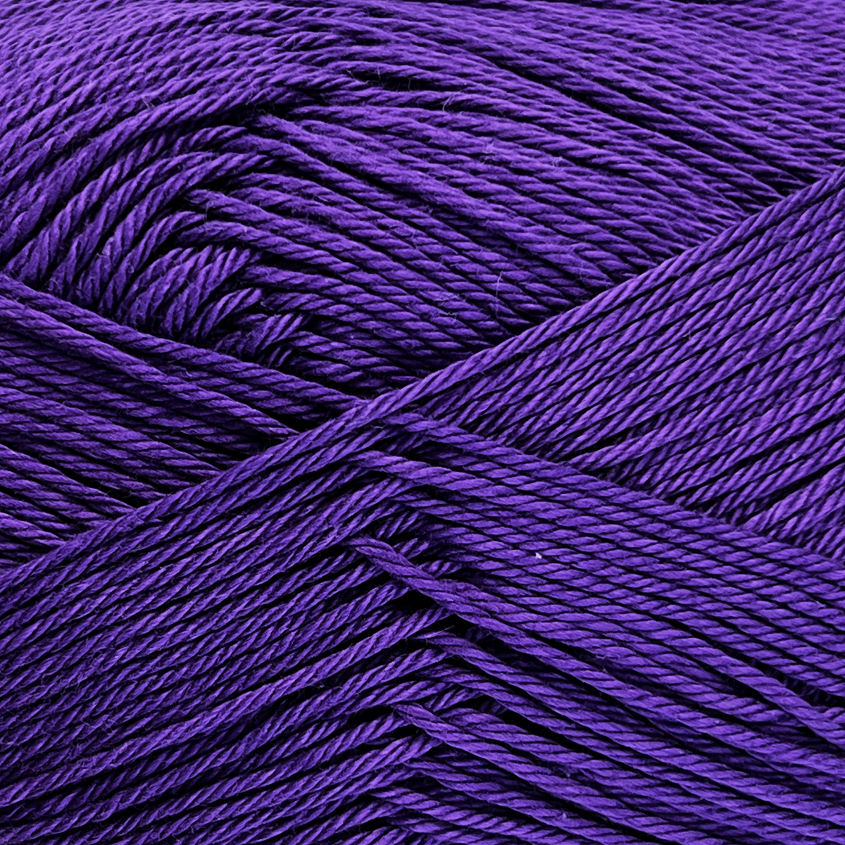 173 Royal Purple