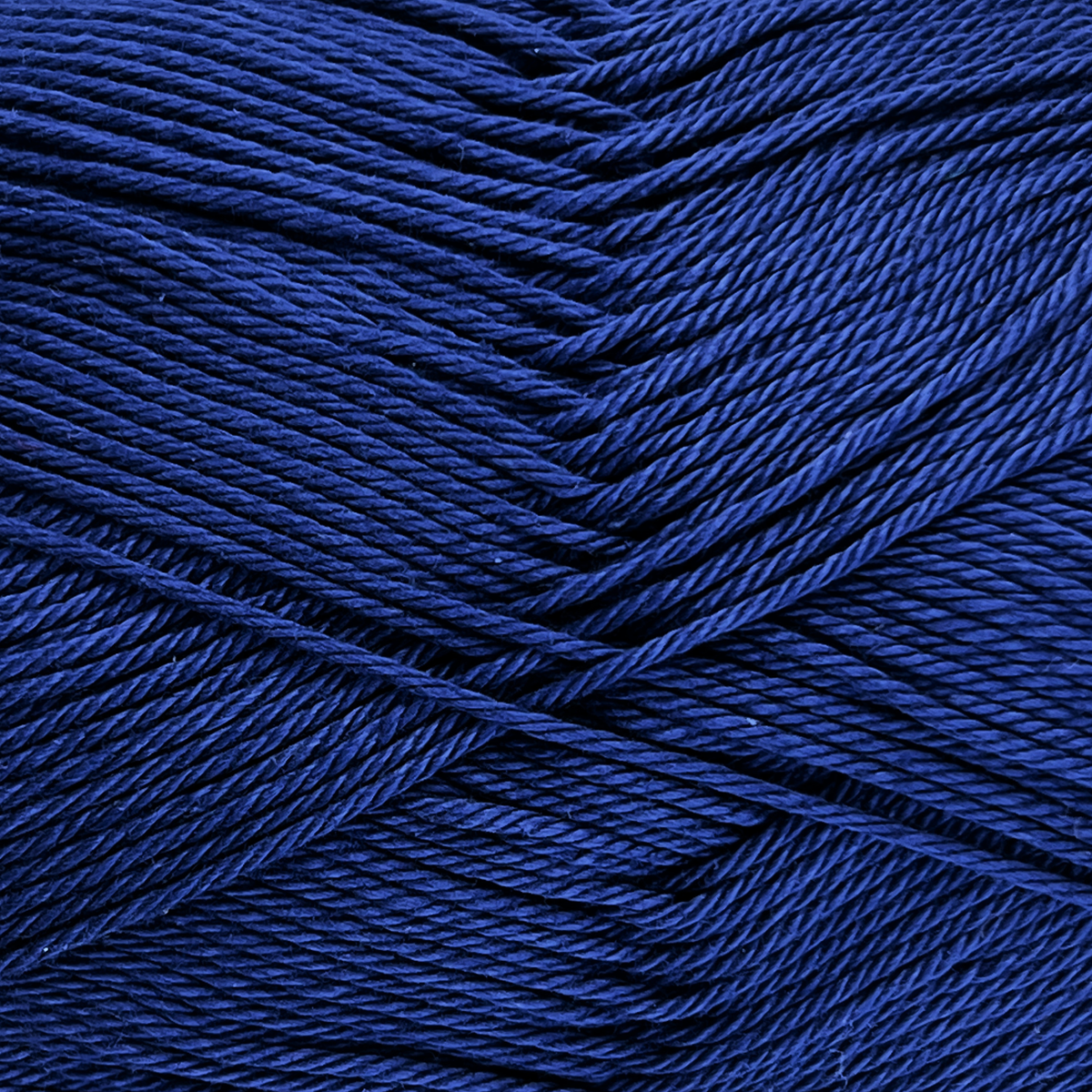 178 Navy
