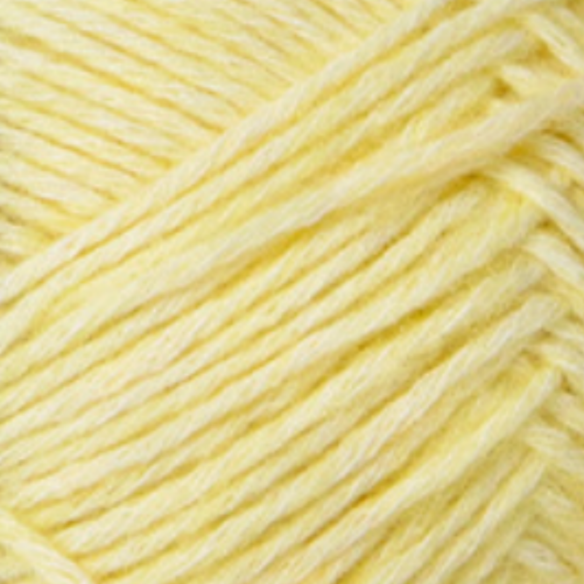 21 Lemon