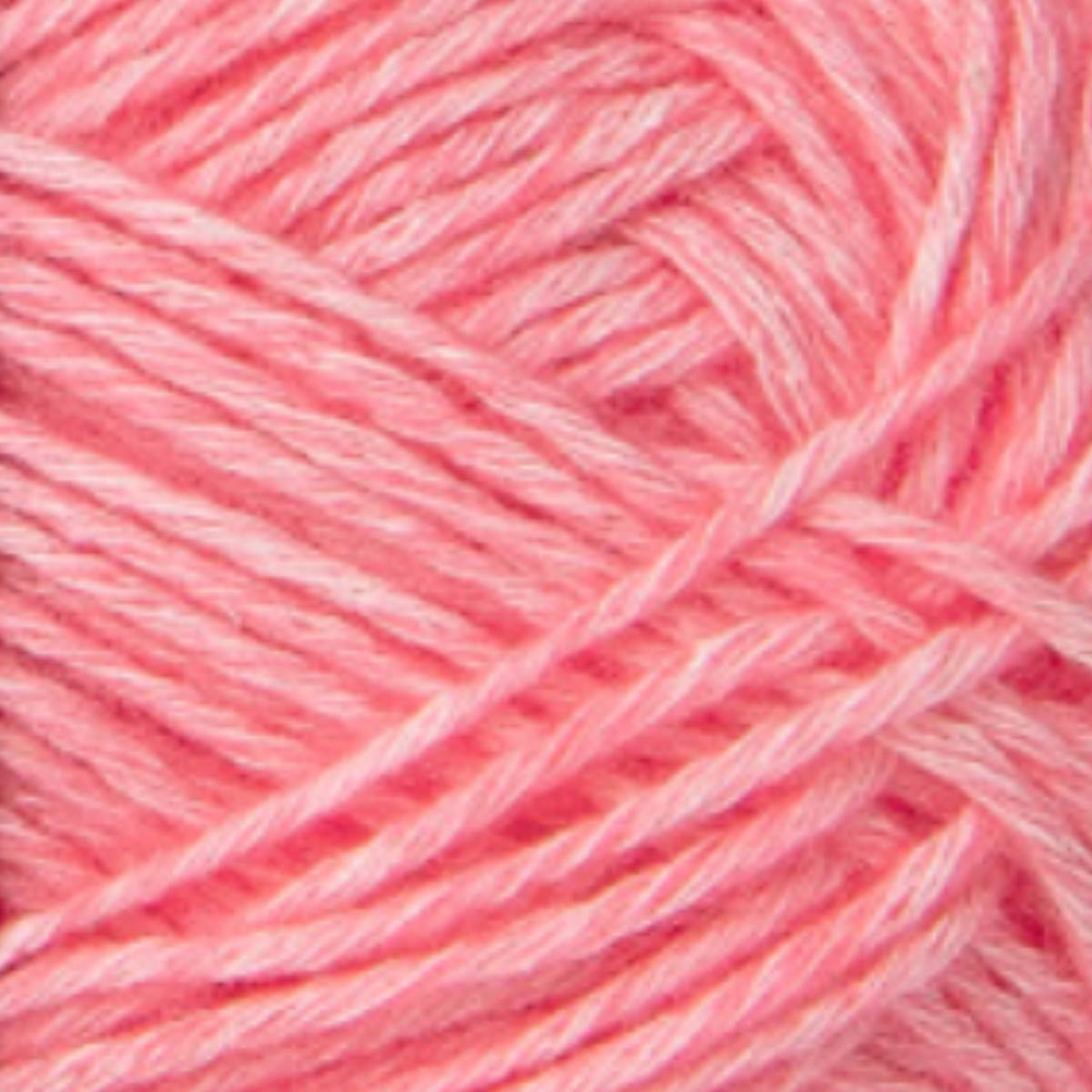 25 Pink Speckle