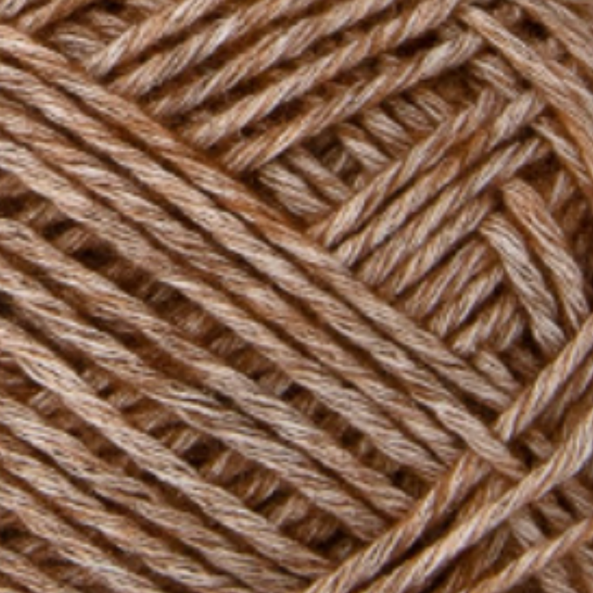 26 Brown
