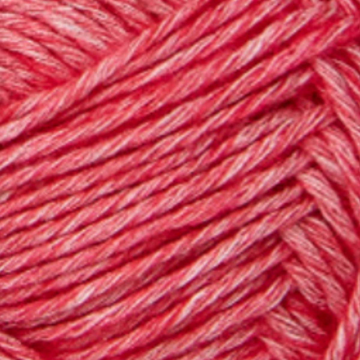 39 Red
