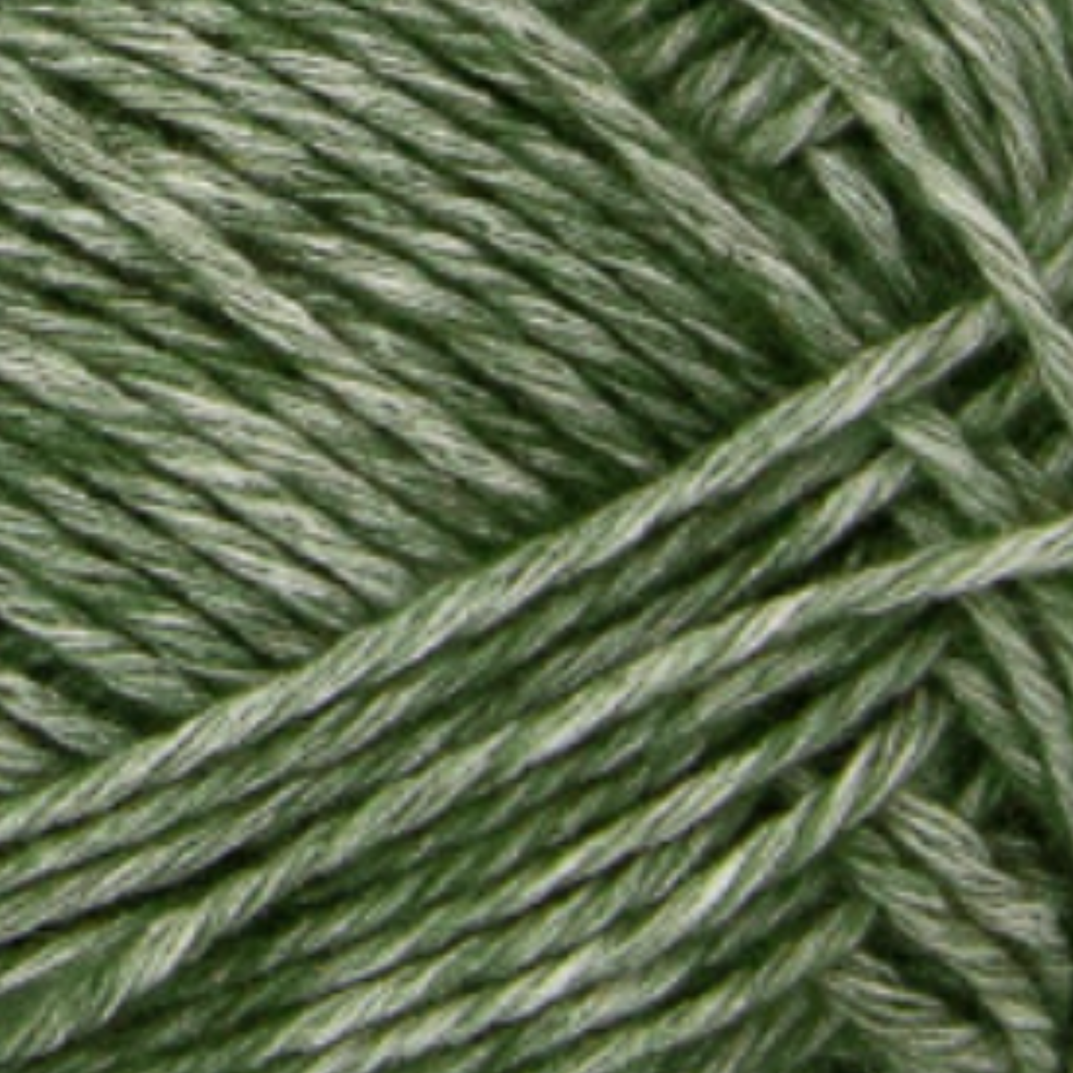 42 Army Green