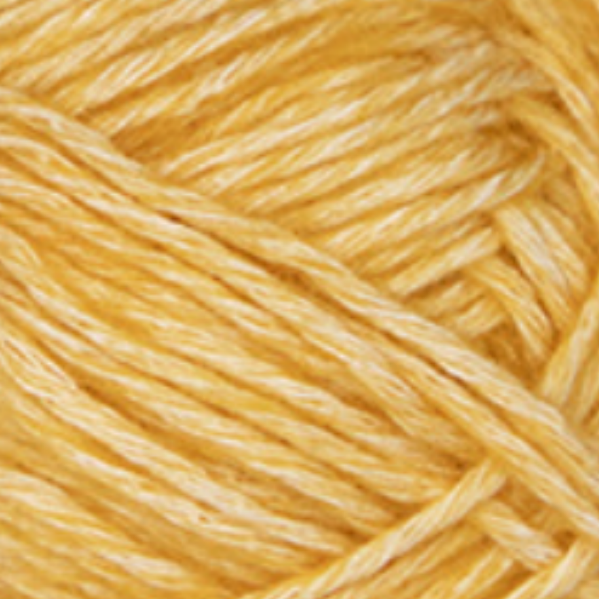 45 Golden Yellow