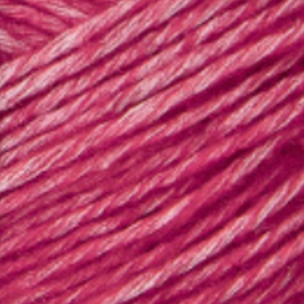 06 Rose Red