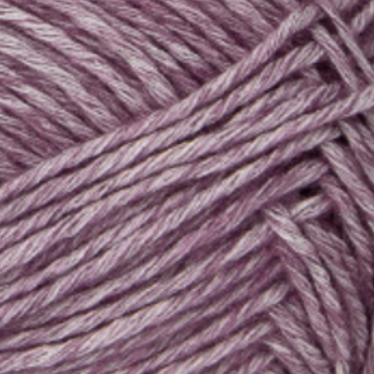 09 Purple
