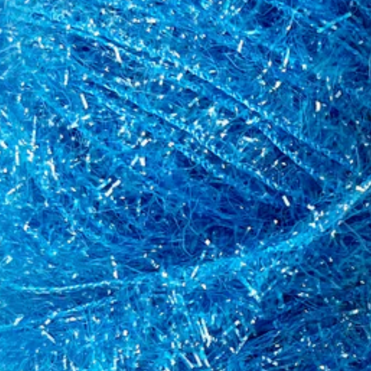 11 - Ocean