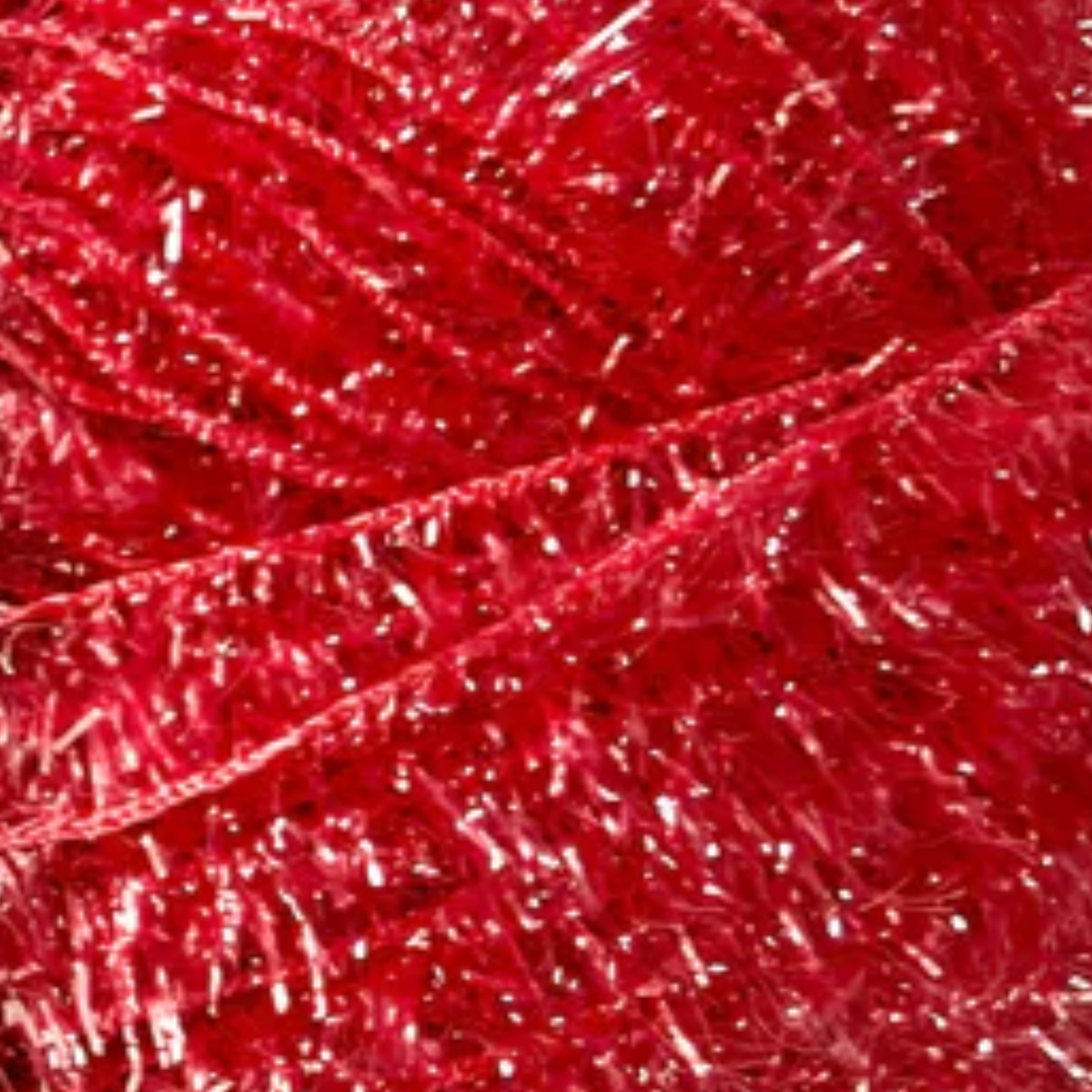02 - Red