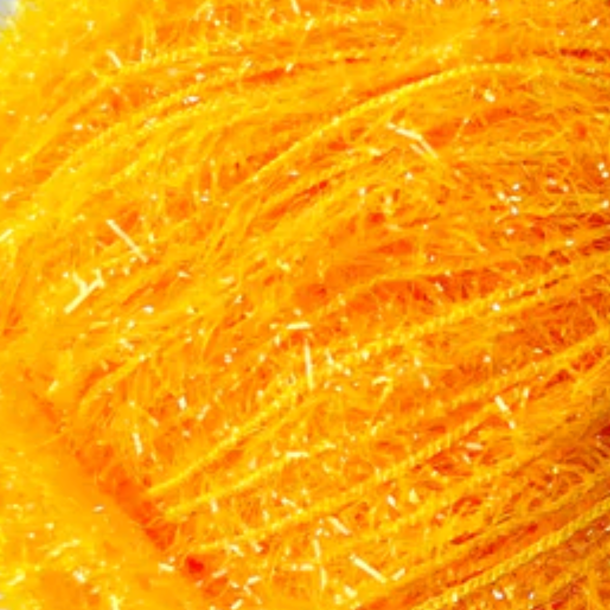 06 - Orange