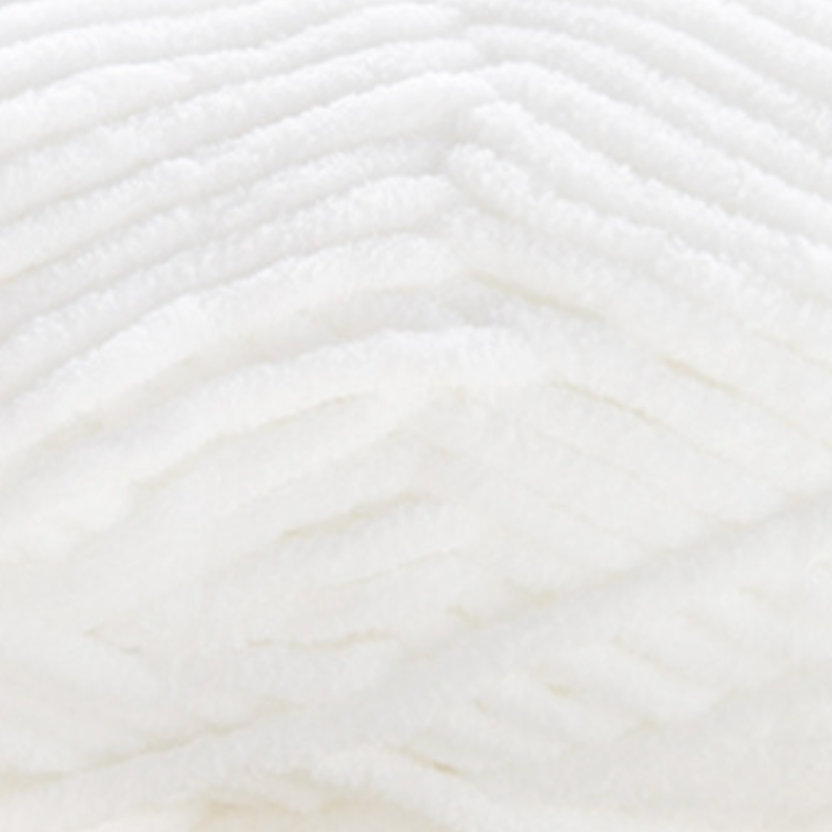 01 Pure White