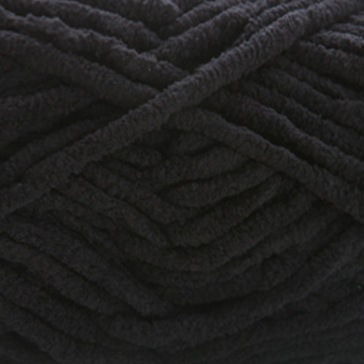 16 Black