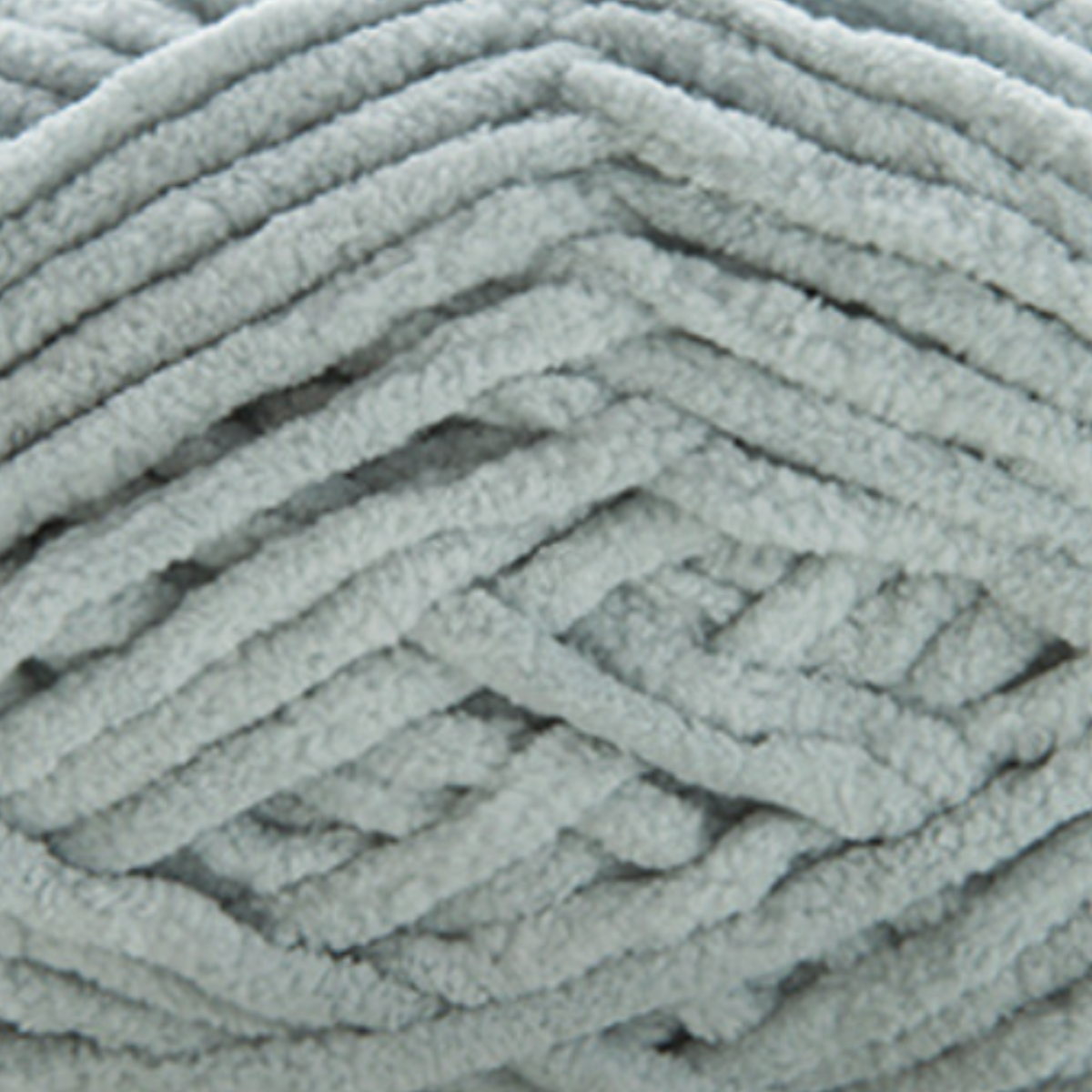 21 Light grey