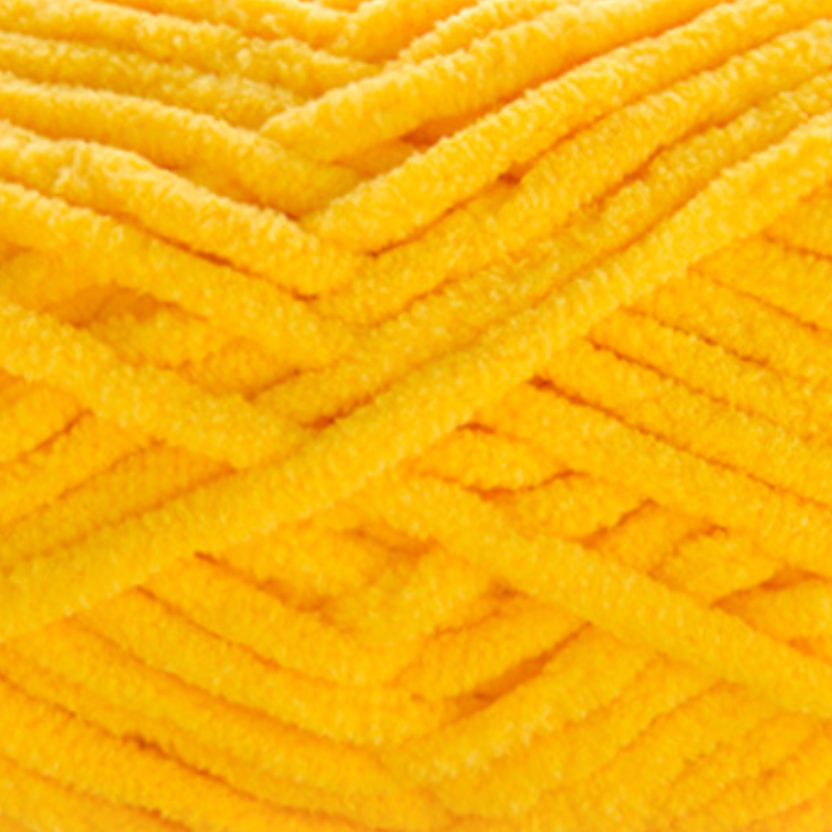 29 Yellow