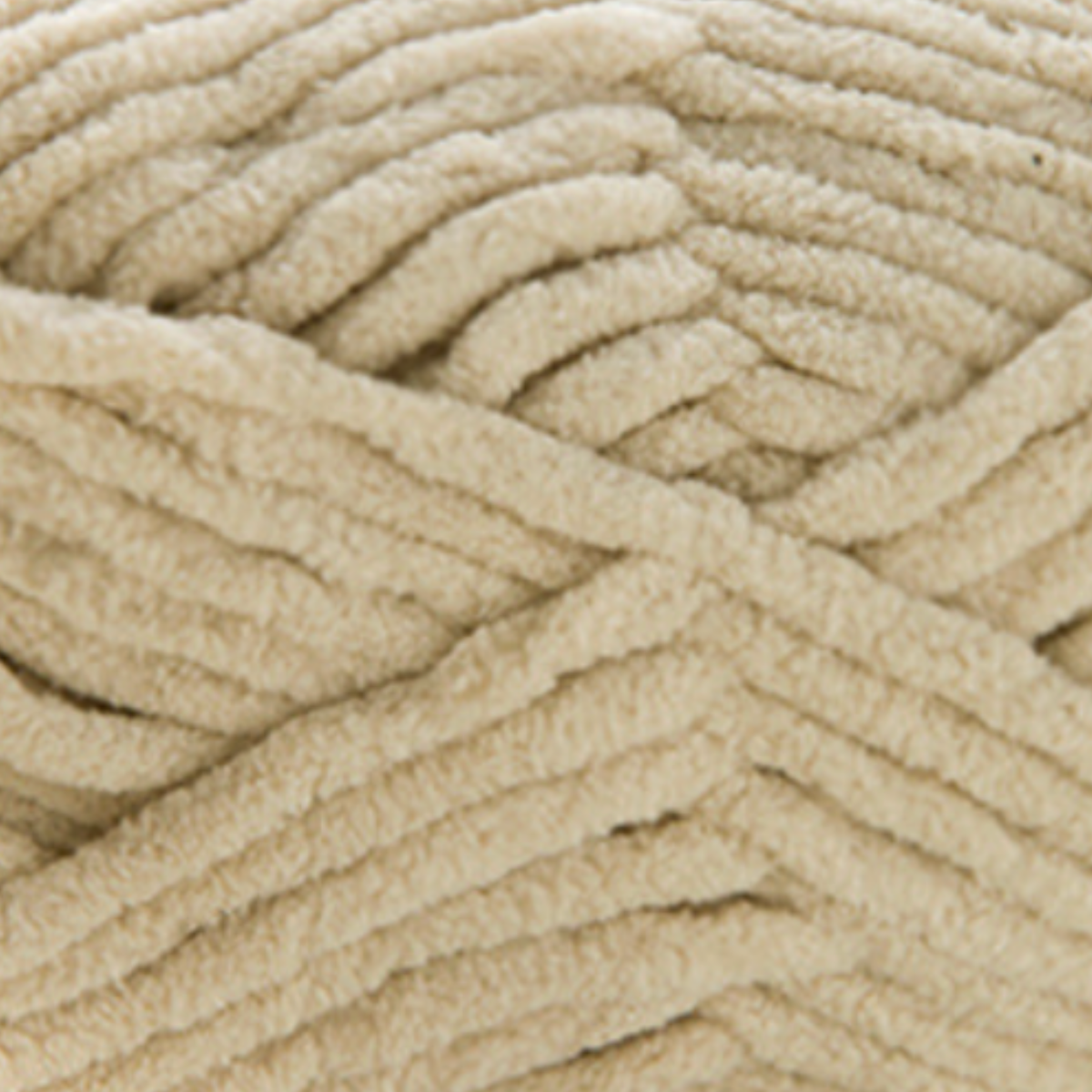 31 Light Khaki