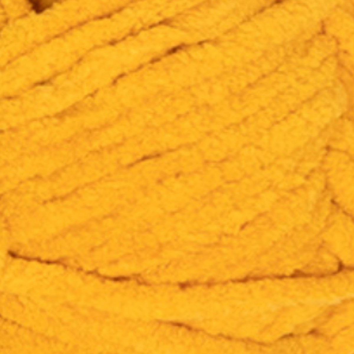 36 Orangey Yellow