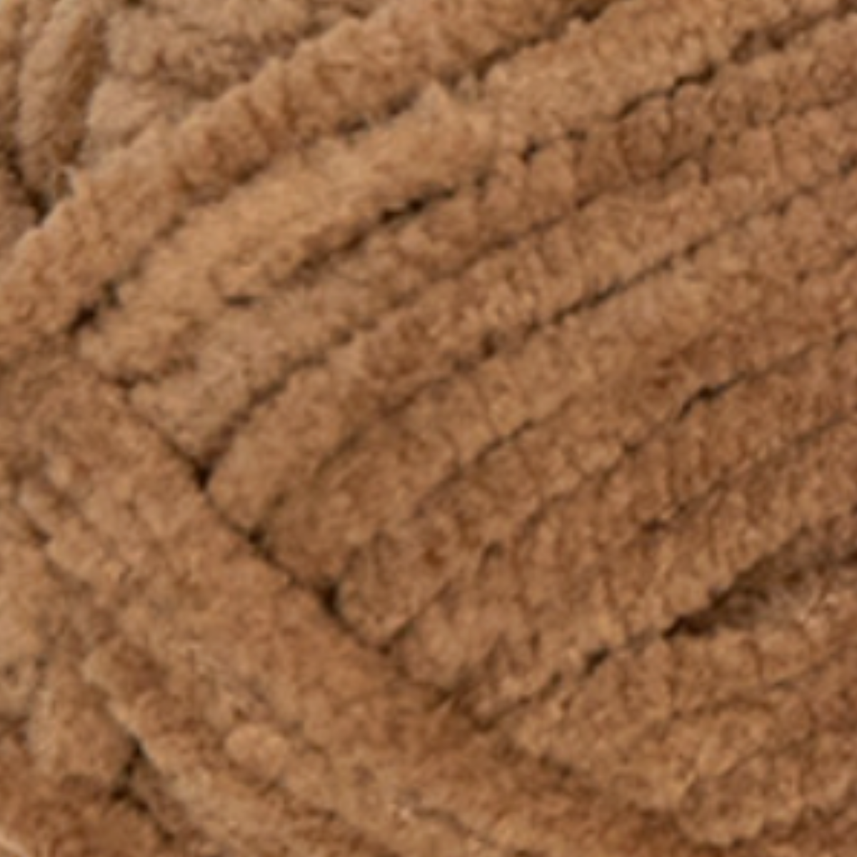 38 Brown