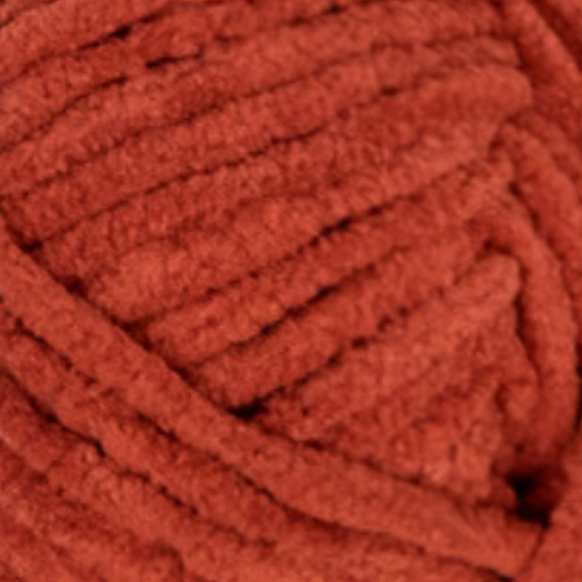 39 Brick Red