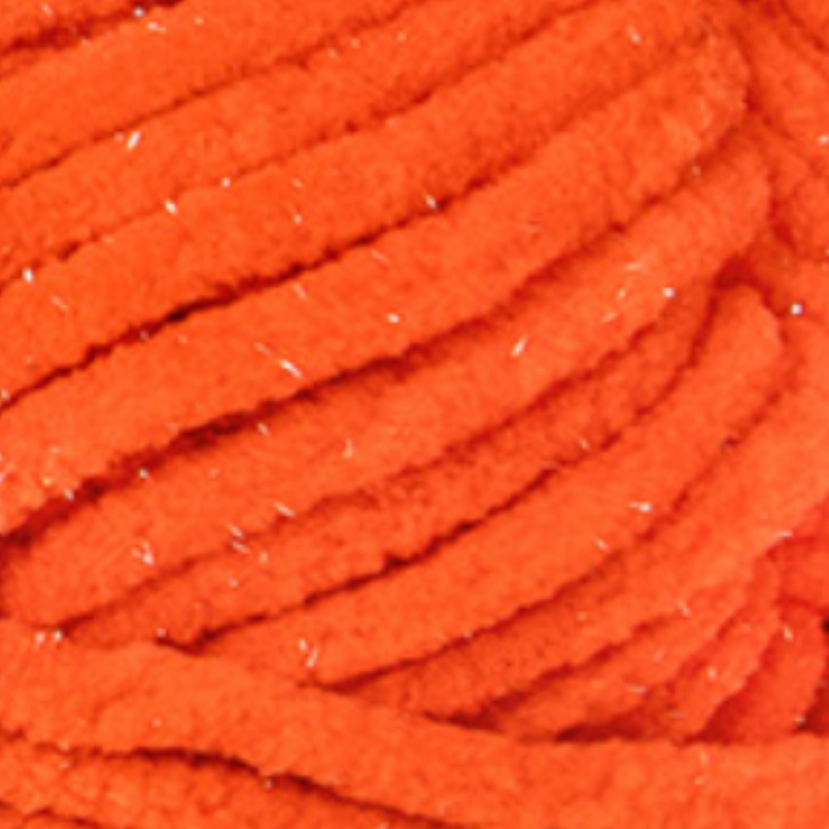 13 Mandarin