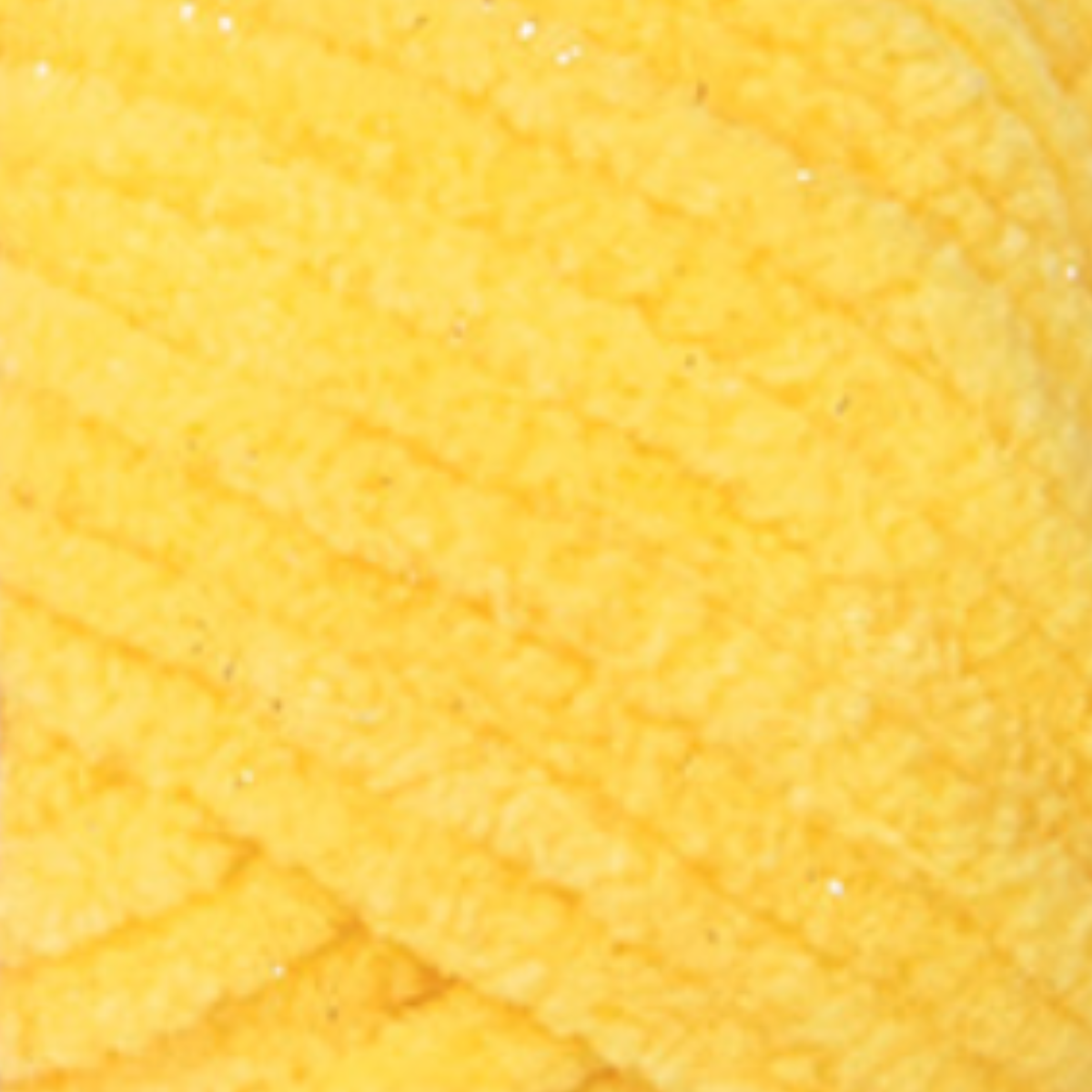 17 Egg Yolk