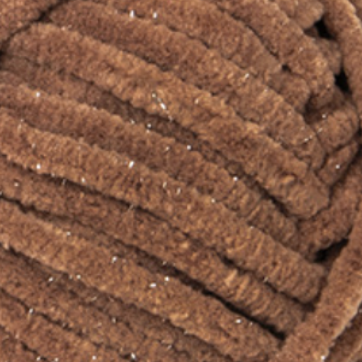 19 Brown