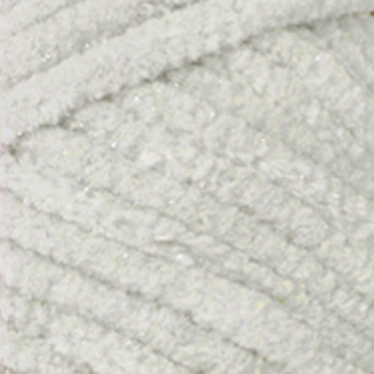 22 Pale Grey