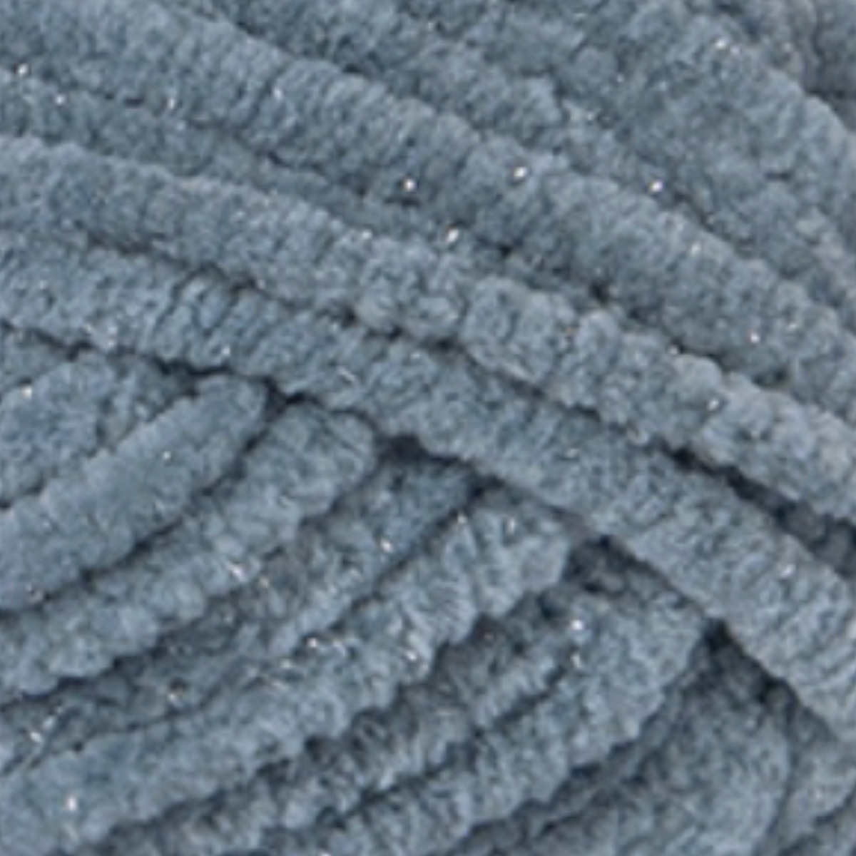 24 Blue-Grey