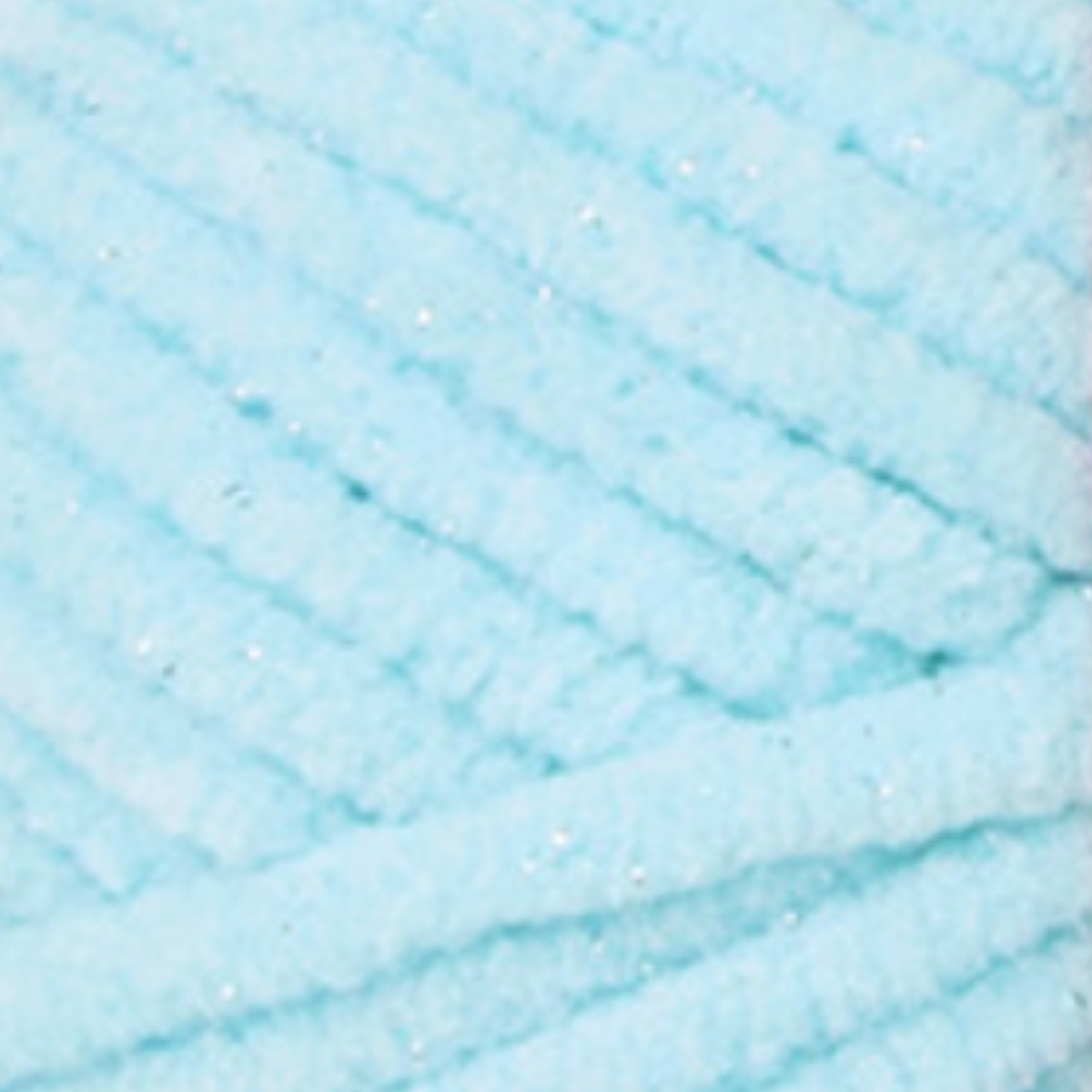 25 Sky Blue