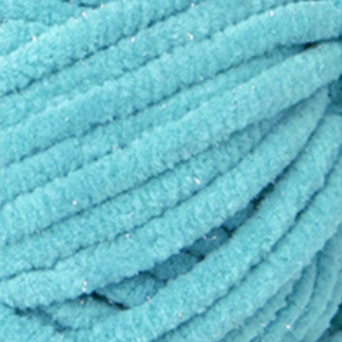 26 Blue