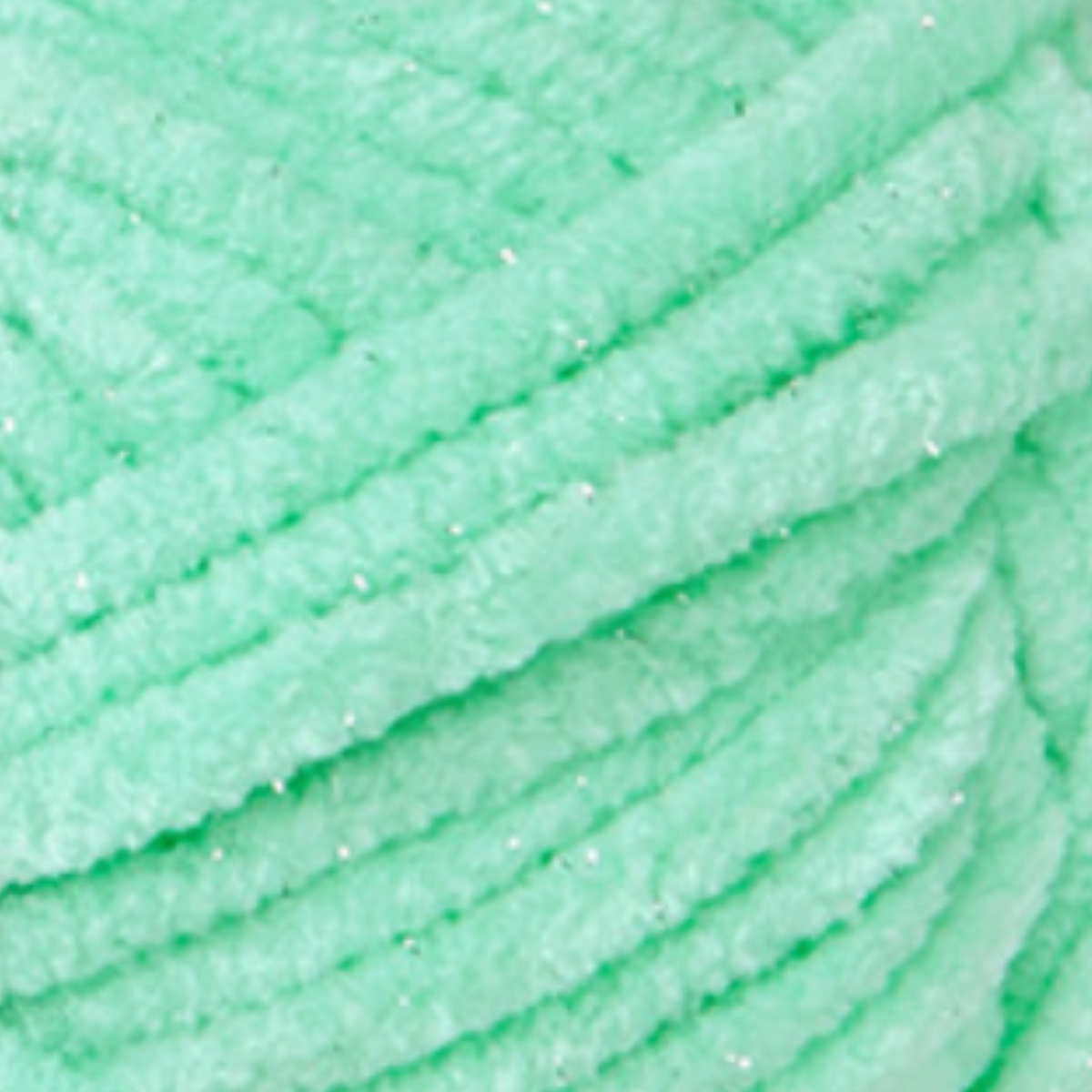 29 Light Green