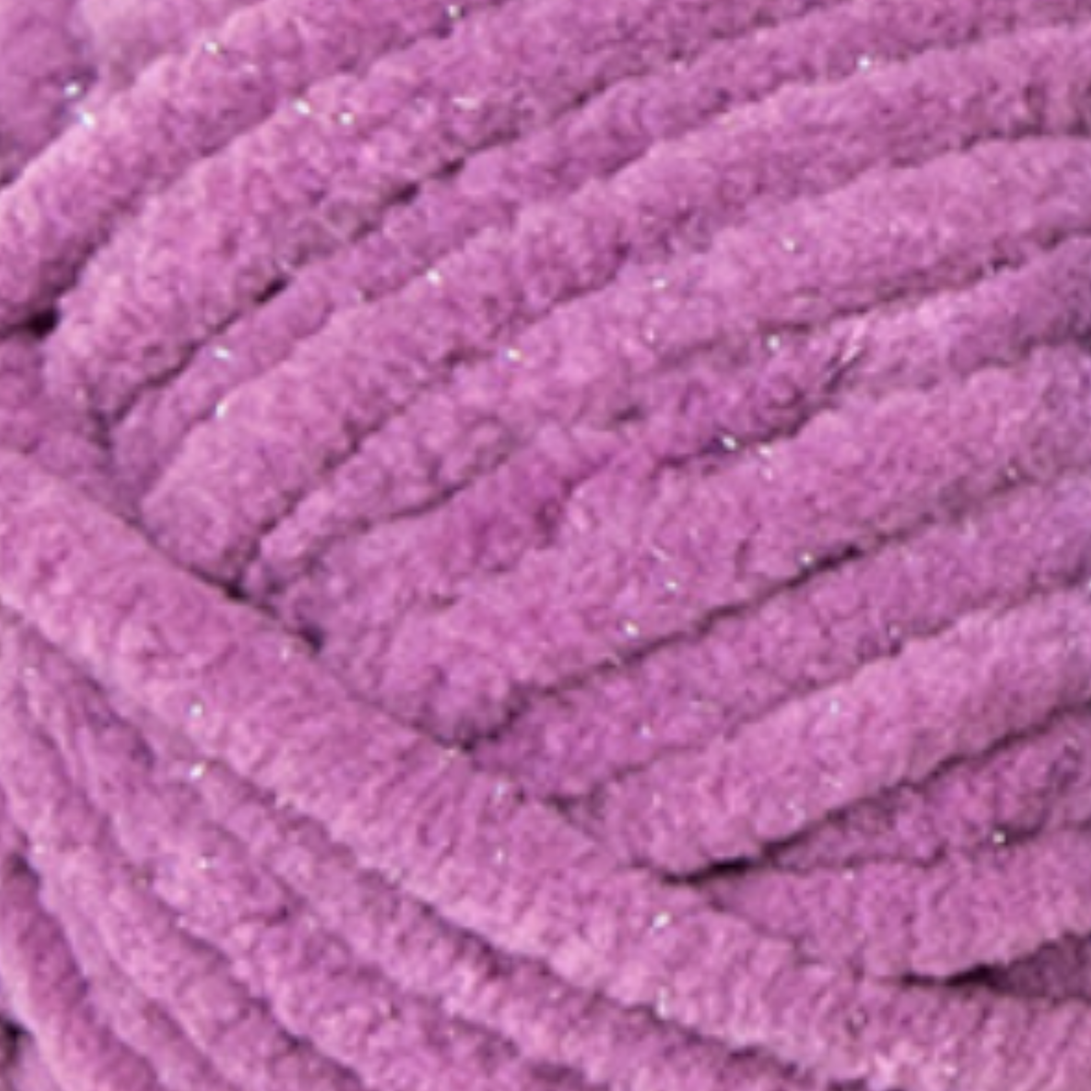 35 Purple