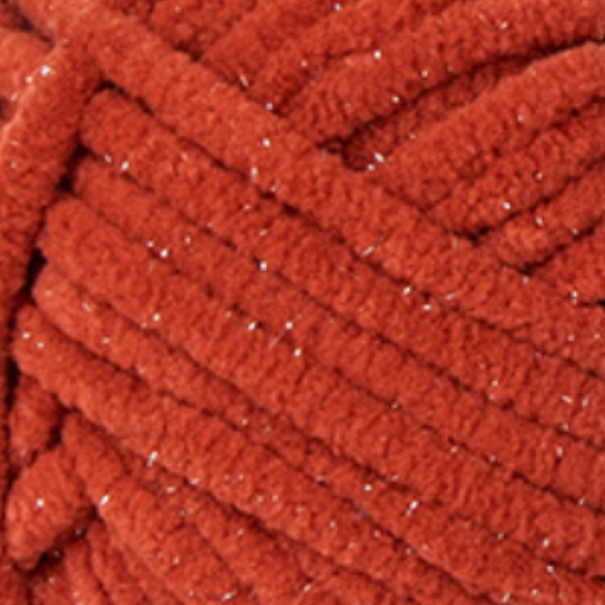 37 Brick Red