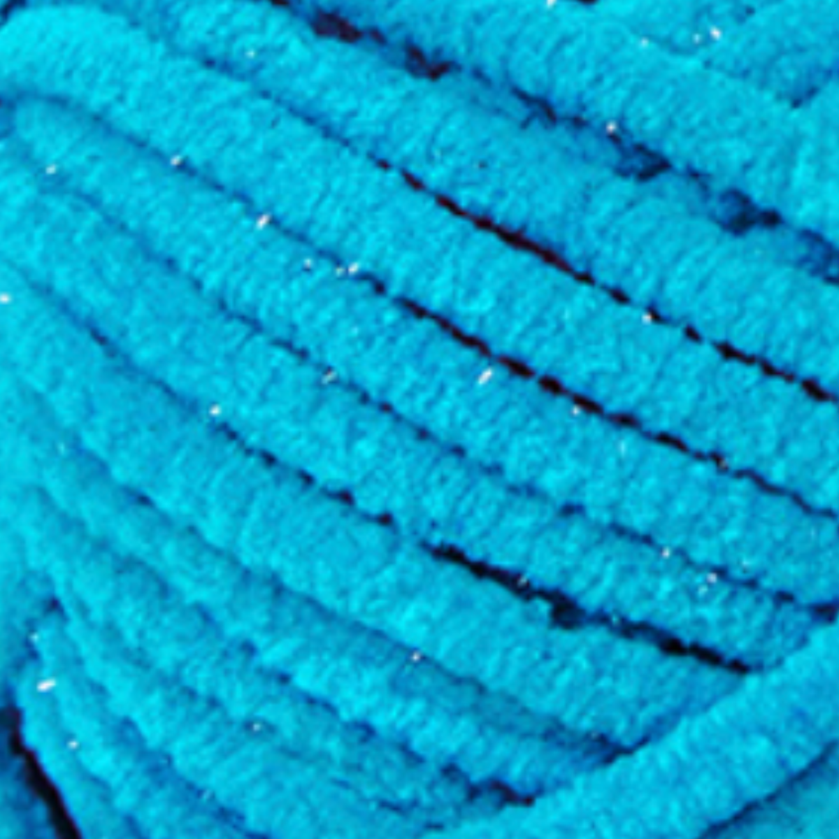 44 Turquoise
