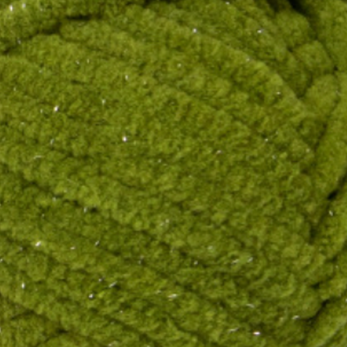 47 Dark Green