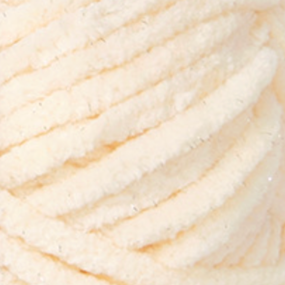 48 Cream