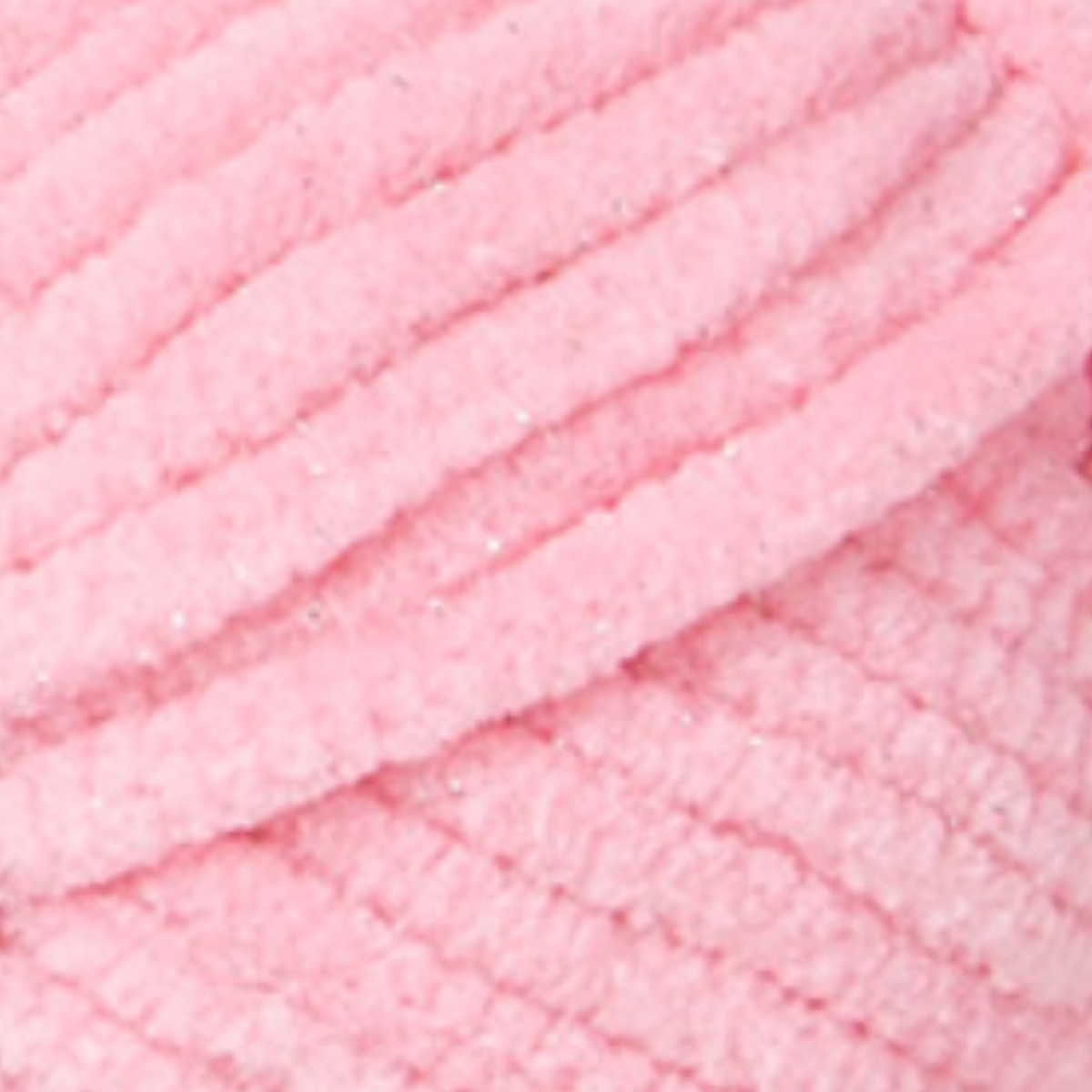 06 Pink